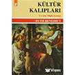 Kltr Kalplar Payel Yaynlar