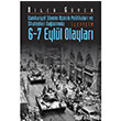 6 7 Eyll Olaylar letiim Yaynevi