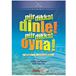 Yeim Kesgl Sercan Pencere Salk Eitim Yaynlar