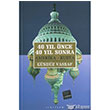 40 Yl nce 40 Yl Sonra Amerika Rusya letiim Yaynevi