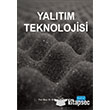 Yaltm Teknolojisi Nobel Yaynlar