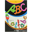 ABC Alfabe Pencere Salk Eitim Yaynlar