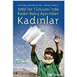 1980`ler Trkiyesi`nde Kadn Bak Asndan Kadnlar letiim Yaynevi