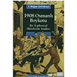 1908 Osmanl Boykotu letiim Yaynevi