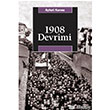 1908 Devrimi letiim Yaynevi