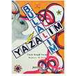 Bulalm Yazalm Pencere Salk Eitim Yaynlar