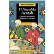 17. Yzylda Ayntab Osmanl Kentinde Toplum ve Siyaset letiim Yaynevi