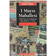 1 Mays Mahallesi letiim Yaynevi