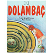 Dolamba Pencere Salk Eitim Yaynlar