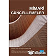 Mimari Gncellemeler Nobel Yaynlar
