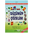 Dnp zelim Dnme Becerileri Pencere Salk Eitim Yaynlar