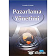 Pazarlama Ynetimi Nobel Yaynlar