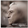 Mehmet Konuralp TMOBB Mimarlar Odas Yaynlar