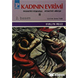 Kadnn Evrimi 2 Payel Yaynlar