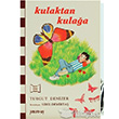 Kulaktan Kulaa Pencere Salk Eitim Yaynlar