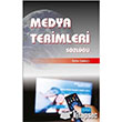 Medya Terimleri Szl Nobel Yaynlar