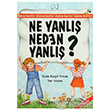 Ne Yanl Neden Yanl? Pencere Salk Eitim Yaynlar