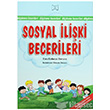 Sosyal liki Becerileri Pencere Salk Eitim Yaynlar