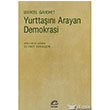 Yurttan Arayan Demokrasi letiim Yaynevi