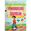 Ynergeleri zleyelim Pencere Salk Etiim Yaynlar