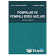 Pompalar ve Pompal Boru Hatlar Nobel Yaynlar
