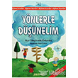 Ynlerle Dnelim Pencere Salkl Eitim Yaynlar