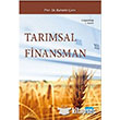 Tarmsal Finansman Nobel Yaynlar