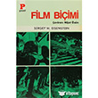 Film Biimi Payel Yaynlar