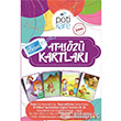 Atasz Kartlar Ptikare Yaynlar