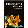 levsel Bitki Kimyas Nobel Yaynlar
