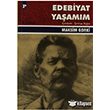 Edebiyat Yaamm Payel Yaynlar
