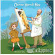 Osman Hamdi Bey Ptikare Yaynlar