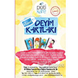Resimli Deyim Kartlar Ptikare Yaynlar