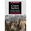 Camn ileri letiim Yaynevi