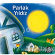 Delikli Kitaplar Serisi Parlak Yldz Ptikare Yaynlar