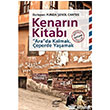 Kenarn Kitab letiim Yaynevi