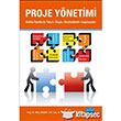 Proje Ynetimi Nobel Yaynlar