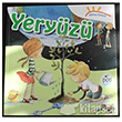 Gne Sistemi Serisi: Yeryz Ptikare Yaynlar