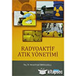 Radyoaktif Atk Ynetimi Nobel Yaynlar