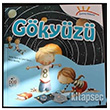Gne Sistemi Serisi: Gkyz Ptikare Yaynlar