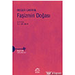 Faizmin Doas letiim Yaynevi