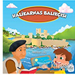 Halikarnas Balks Ptikare Yaynlar
