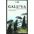 Galuya Mektuplar Plato Film Yaynlar