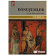 Dnmler Payel Yaynlar