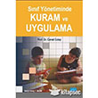 Snf Ynetiminde Kuram ve Uygulama Nobel Yaynlar