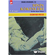 Dinin Kkenleri Payel Yaynlar