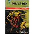 Dil ve Din Payel Yaynlar