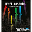 Temel Tasarm Nobel Yaynlar