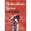 Kstmcklerin Uyan Potkal Kitap Yaynlar