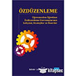 zdzenleme-renmeden retime zdzenleme Davranlarnn Geliimi, Stratejiler ve neriler Nobel Yaynlar